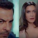 Yasak Elma 39.bölüm 2.fragmanı: Düğümler çözülüyor! İşin perde arkası...