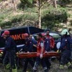 14 yaşındaki kızın akıllara durgunluk veren ölümü