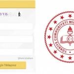 Açık Lise - AÖL 2.dönem sınav sonucu MEB ne zaman belli olacak?