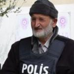 2 komşusunu öldüren dedenin sözleri şoke etti!