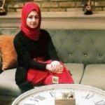 Anestezi teknikeri genç kızın şüpheli ölümü