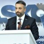 ‘TÜSİAD’ın kaygısı samimiyetsizlikten’