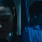 Avlu 37.bölüm 2.fragmanı: Deniz'e dört koldan saldırı! Direnebilecek mi?