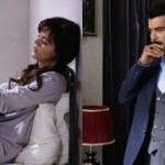 Bir Zamanlar Çukurova 28.bölüm 2.fragmanı: Her şey kördüğüm, büyük çıkmaz!