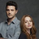 Burak Sevinç'in yeni dizisi Leke'nin konusu ve oyuncuları!Yayın tarihi