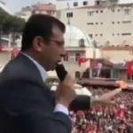 CHP'den medya kuruluşlarına tehdit!
