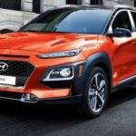 Hyundai yeni SUV'unu tanıttı! İşte özellikleri