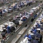 McKinsey: Türkiye'de üretmek daha ekonomik