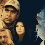 Show TV'nin iddialı dizisi Nöbet için beklenmedik karar!