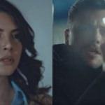 Söz 77.bölüm 2.fragmanında büyük şok! Derya, son nefesini mi verecek?