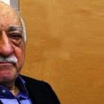 'Ülkemizi örümcek ağı gibi sarıyorlar'