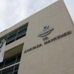 1071 akademisyenden, AYM kararına anlamlı bildiri!