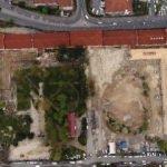 Türkiye'nin en büyüğü olacak! İşte son hali