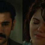 Bir Zamanlar Çukurova 29.bölüm 2.fragmanı: 'Seni yanımdan ayırmayacağım!'