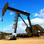 Brent petrolün varili 72,03 dolar