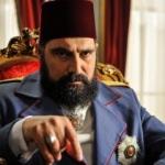 Bülent İnal'ın büyük hayali! Payitaht Abdulhamid'den ayrılıyor mu?