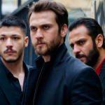 Çukur'un final tarihi belli oldu! Herkes şok oldu...