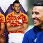 Derbi sonrası Dirar'dan itiraf gibi sözler!