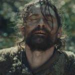 Diriliş Ertuğrul (Bamsı) Nurettin Sönmez diziden ayrılıyor mu? Final öncesi...