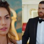 Erkenci Kuş 38.bölüm 2.fragmanı: Can, en sonunda sessizliğini bozuyor!