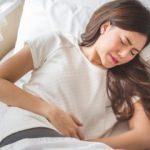 Mide felci (gastroparesi) nedir ve belirtileri nelerdir? Mide felcini önlemenin yolları...