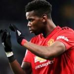 Pogba'nın Real Madrid'e maliyeti en az...