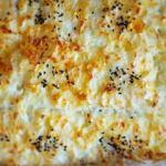 Güllaç yaprağı ile börek tarifi