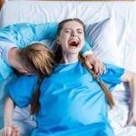 Epidural (normal) doğum nedir? Ağrısız doğum nasıl yapılır?