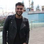 Reynmen (Yusuf Aktaş) kimdir? Kaç yaşında? Nereli?