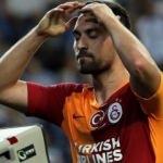 'Suriyeli' sözüyle tepki çeken Sinan Gümüş'e bir şok daha!