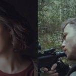 Söz 78.bölüm 2.fragmanı: Yavuz birbiri ardına intikam yeminleri ediyor!