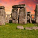 Stonehenge için flaş iddia: Anadolulu göçmenler inşa etti