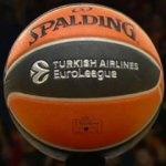 THY Euroleague'de 9. hafta heyecanı başlıyor