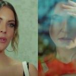 Yasak Elma 41.bölüm fragmanı: Yıldız, Ender'in sırlarını deşifre ediyor!