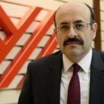 YÖK Başkanı'ndan son dakika açıklaması