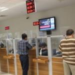 23 Nisan salı günü PTT, Banka ve Noter açık mı?