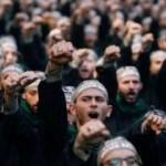 Honduras, Hizbullah'ı terör örgütü olarak tanımlayacak