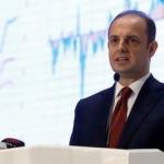 Piyasalarda gözler Merkez Bankası'nda