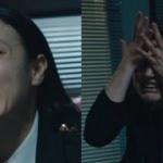 Avlu 39.bölüm 2.fragmanı: Zerrin kontrolden çıktı! Daha hiçbir şey bitmedi