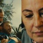 Bir Zamanlar Çukurova 30.bölüm 2.fragmanı: Fekeli yürekleri ağza getiriyor!