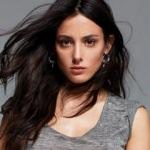 Cansu Tosun'dan büyük başarı! Dünyaya açılıyor