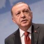 Erdoğan, 23 Nisan'ı böyle kutladı