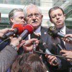 Ve YSK'dan kritik hamle! Gündeme aldı...