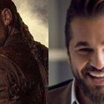 Engin Altan Düzyatan'a Kuveyt'te yoğun ilgi!