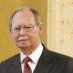Grand Duke Jean hayatını kaybetti