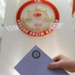 Cumhuriyet'ten kurnaz manşet!