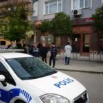 Pendik'te dehşet! Kurşun yağmuruna tuttular