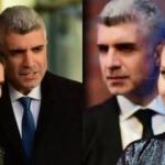 Star TV İstanbullu Gelin ne zaman final yapacak? En son gelişmeler...