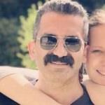 Beni Affet dizisinin yıldızları Şeyma Korkmaz ve Cüneyt Mete evlendi