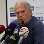 Süper Lig'de şoke eden ayrılık!
